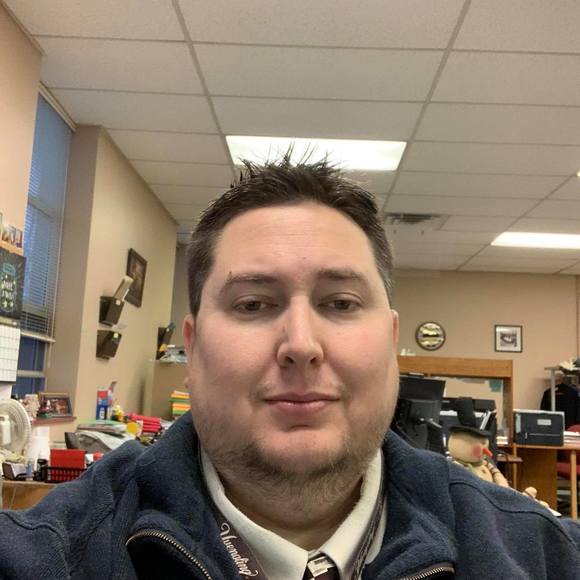 r_berg